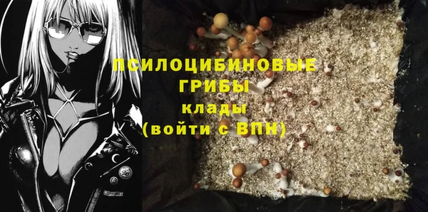альфа пвп Михайловск