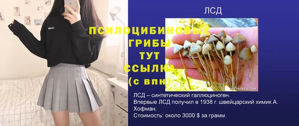 альфа пвп Михайловка