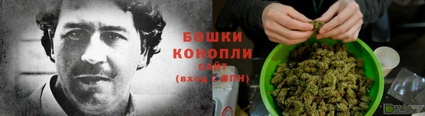 альфа пвп Михайловск
