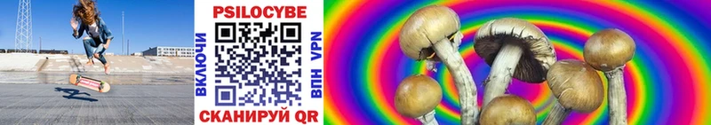 Псилоцибиновые грибы мухоморы Купить где Черняховск